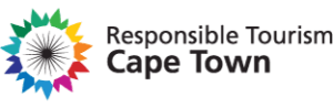 Responsible Tourism Cape Town