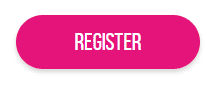 Register