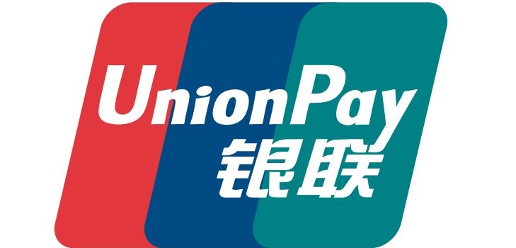 UnionPay’s acceptance footprint extends to 174 countries and regions