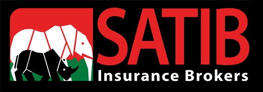 Protect your directors with SATIB’s insurance