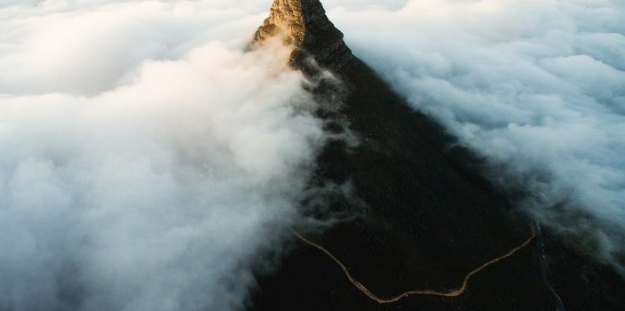 Achievements – A Note from Lisa-Ann Hosking, Tourism Services Executive – April 2019