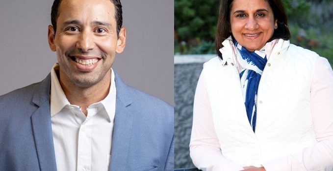Cape Town Tourism Announces New Board Chairperson